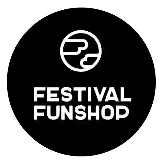 Festival Funshop